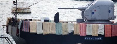 Прикрепленное изображение: 19926_900.jpg